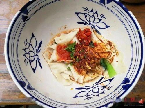 大碗面视频,一场味蕾与视觉的盛宴