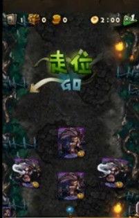 大娜迦视频,神秘生物的奇幻之旅