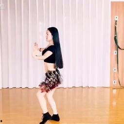 熟妇舞蹈视频,探寻熟妇舞蹈的魅力与风采
