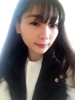 雪薇的视频